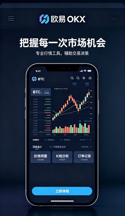 下载欧交易所app资产管理与安全防护配图